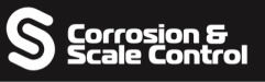 Corrosion and Scale Control